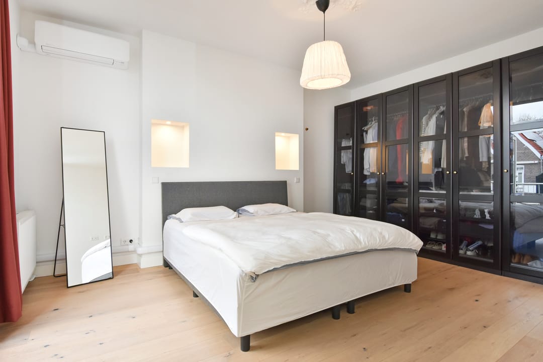 Foto 23 van Van Bylandtstraat 137