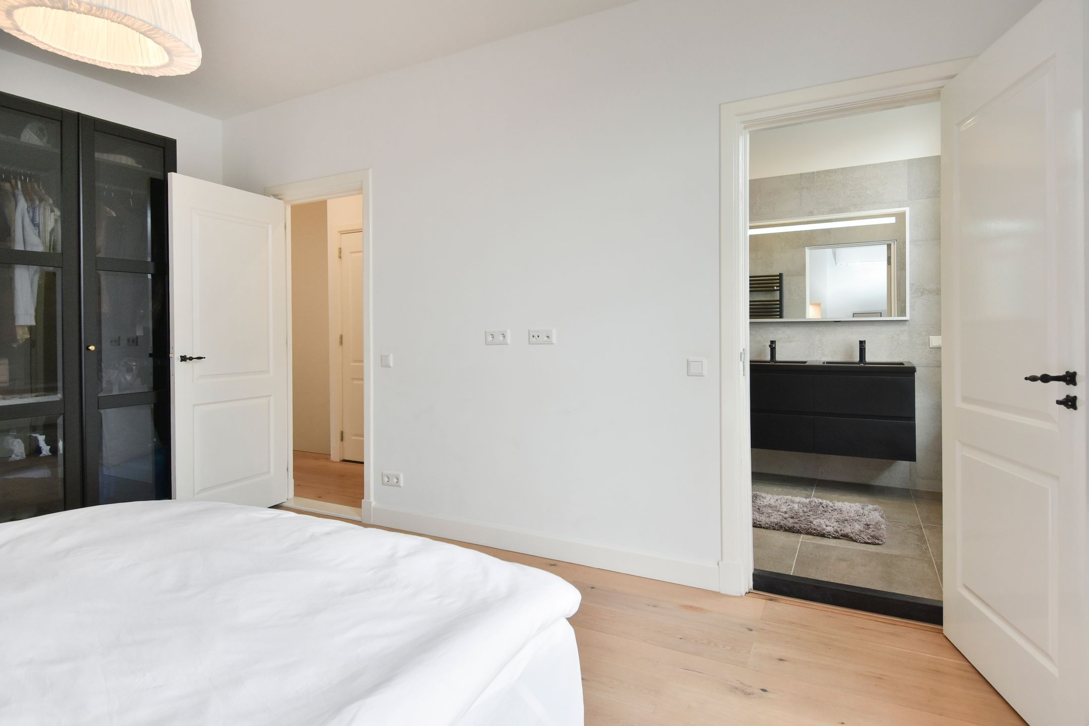 Foto 24 van Van Bylandtstraat 137