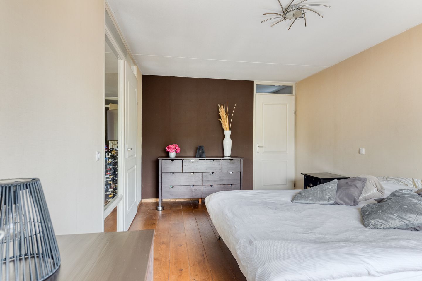 Foto 14 van Burgemeester Pabstlaan 8-43