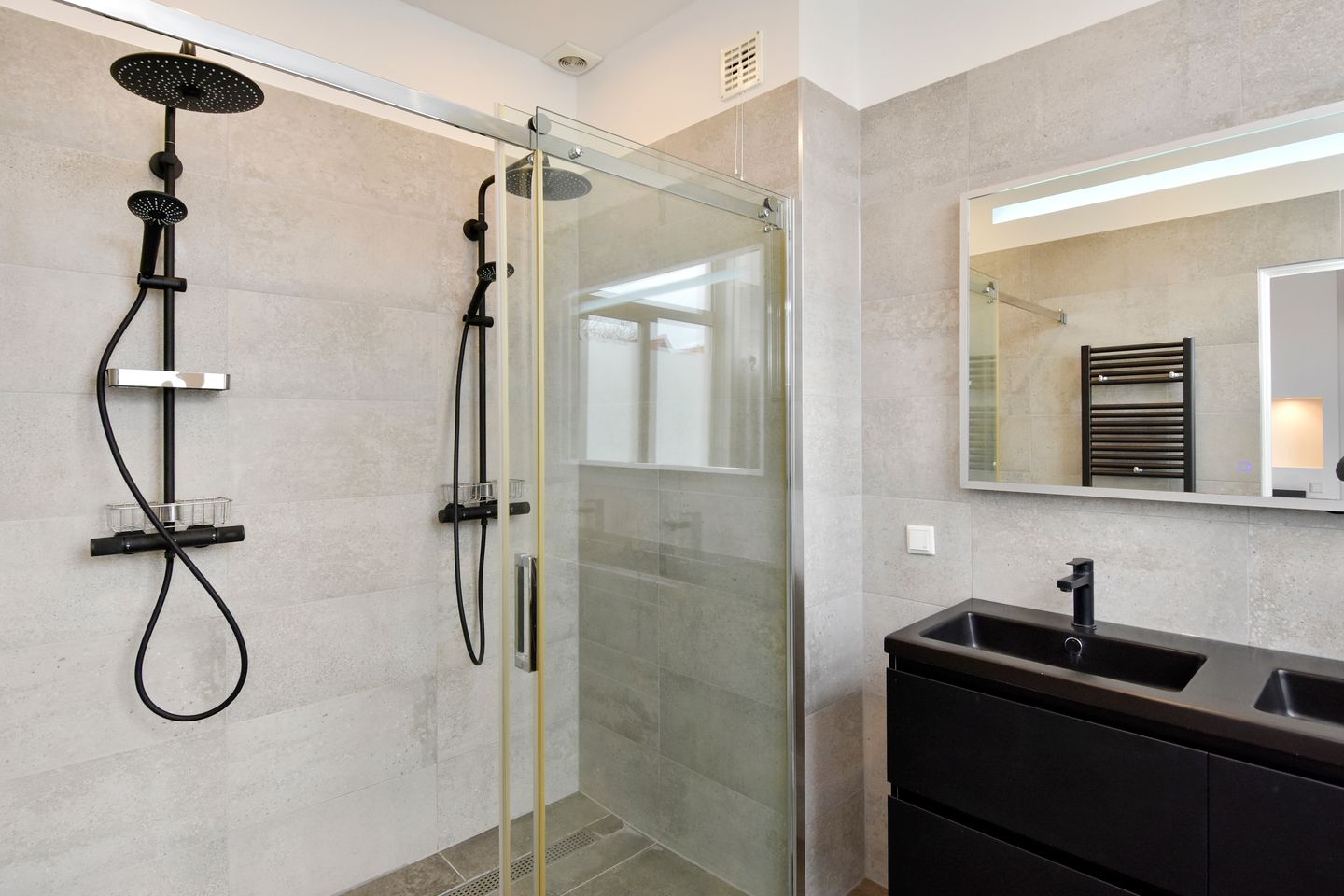 Foto 25 van Van Bylandtstraat 137