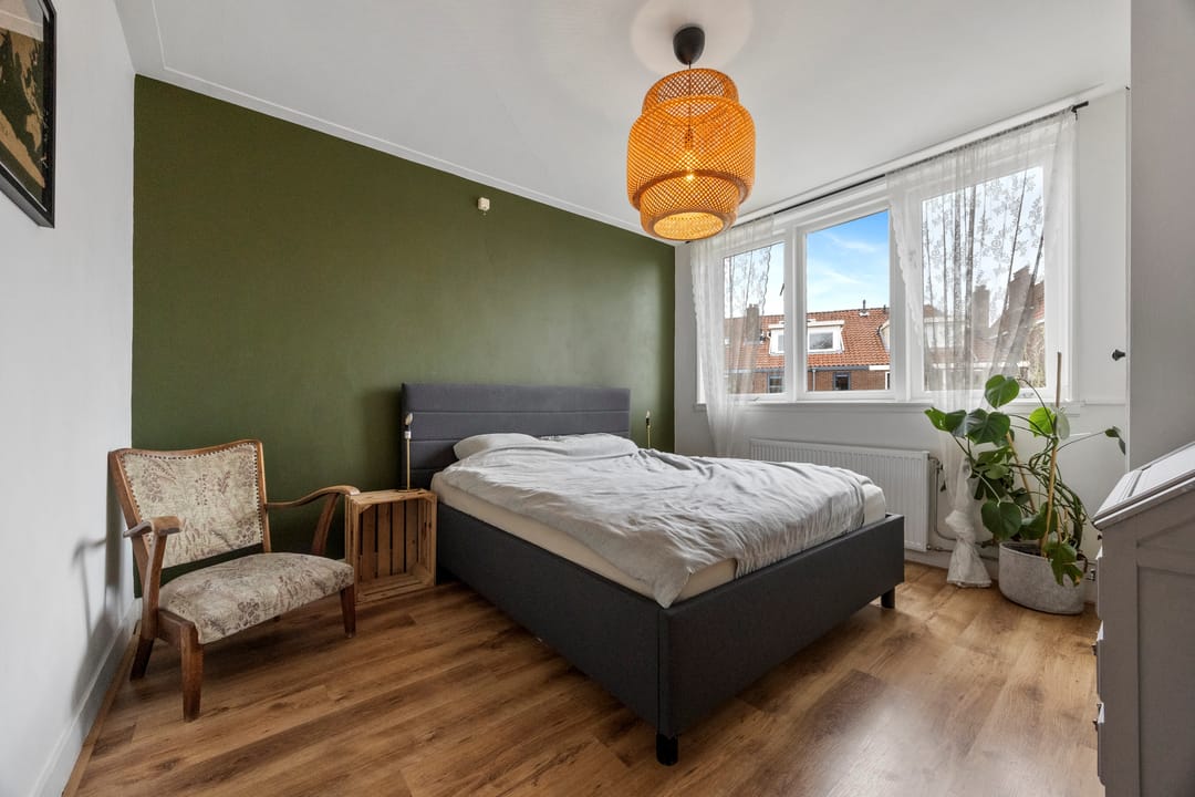 Foto 38 van Hatertseweg 173