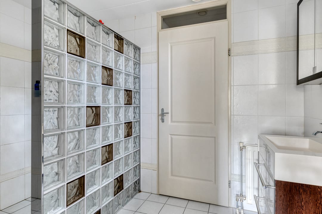 Foto 16 van Burgemeester Pabstlaan 8-43