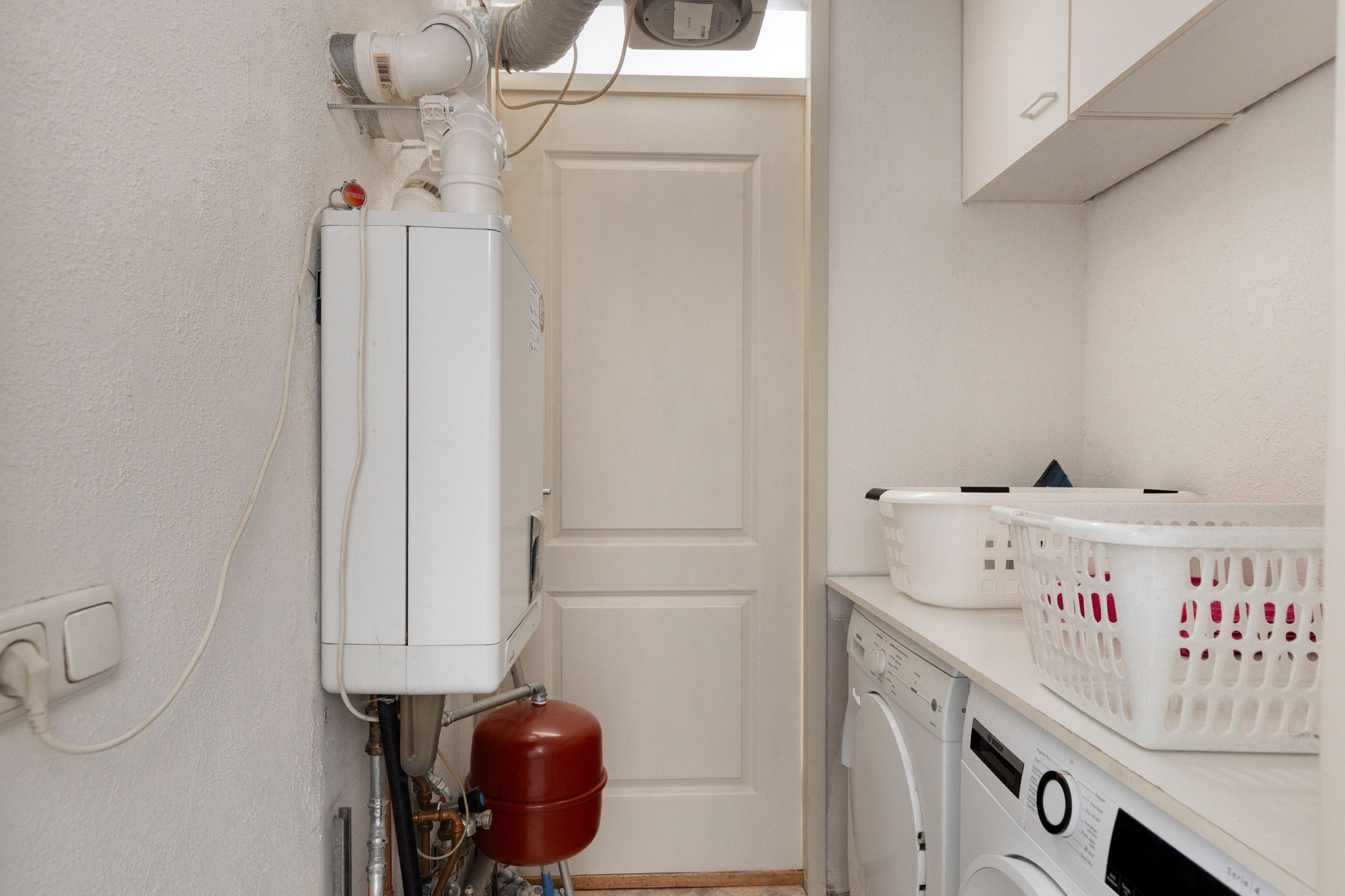 Foto 18 van Burgemeester Pabstlaan 8-43