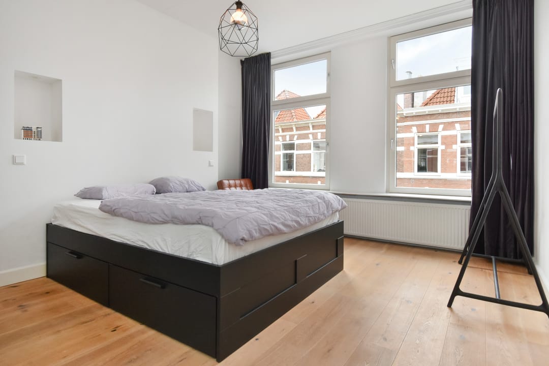 Foto 28 van Van Bylandtstraat 137