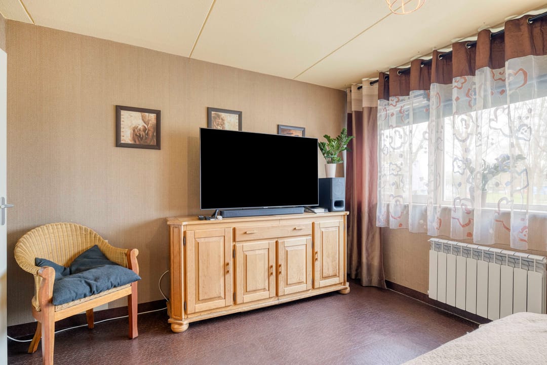Photo 22 of Doklaan 75-B