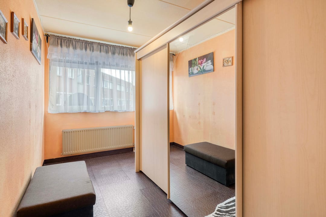 Photo 23 of Doklaan 75-B