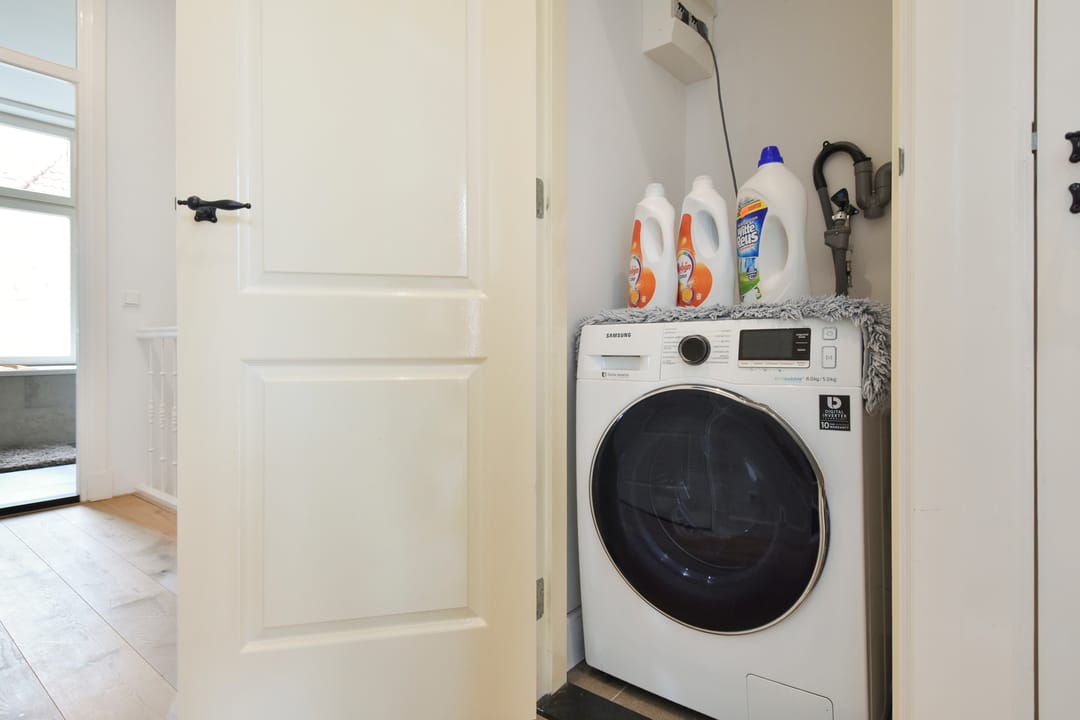 Foto 31 van Van Bylandtstraat 137