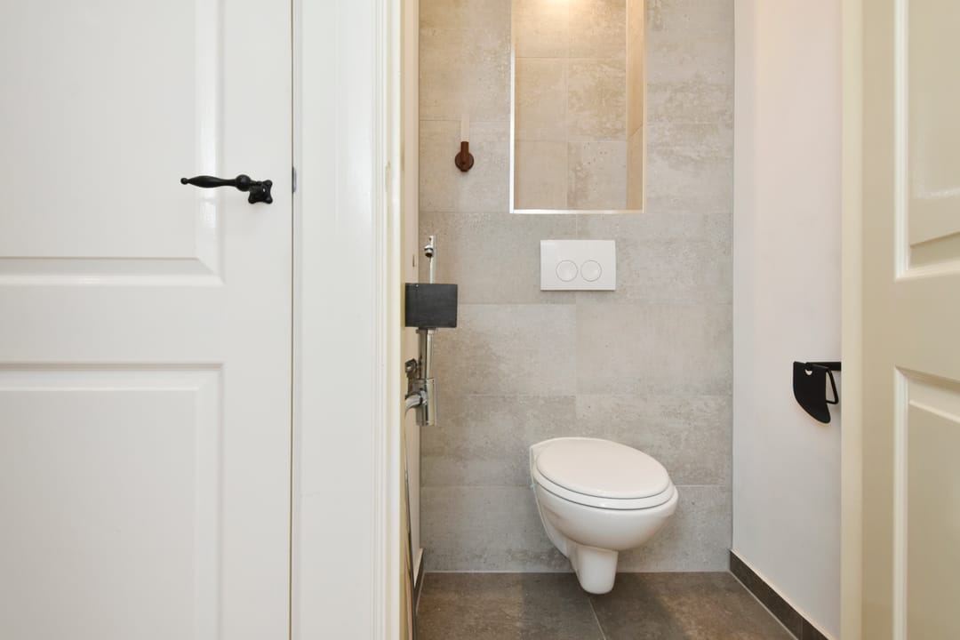 Foto 32 van Van Bylandtstraat 137