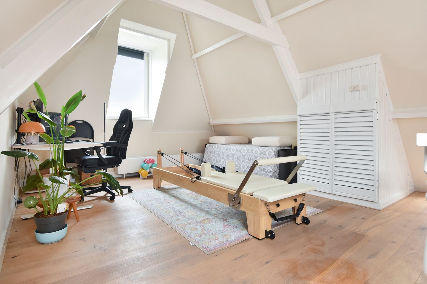 Foto 35 van Van Bylandtstraat 137