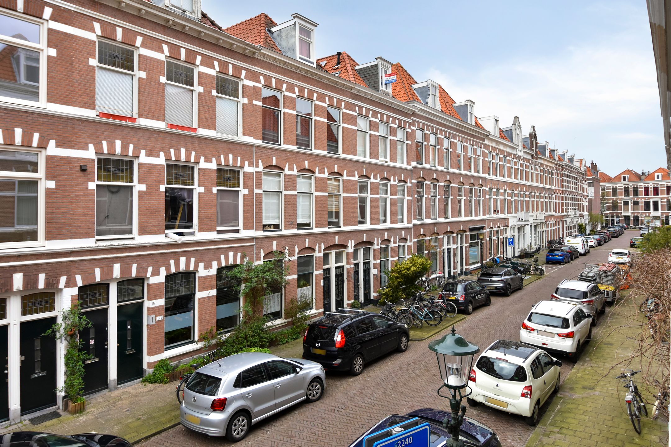 Foto 36 van Van Bylandtstraat 137