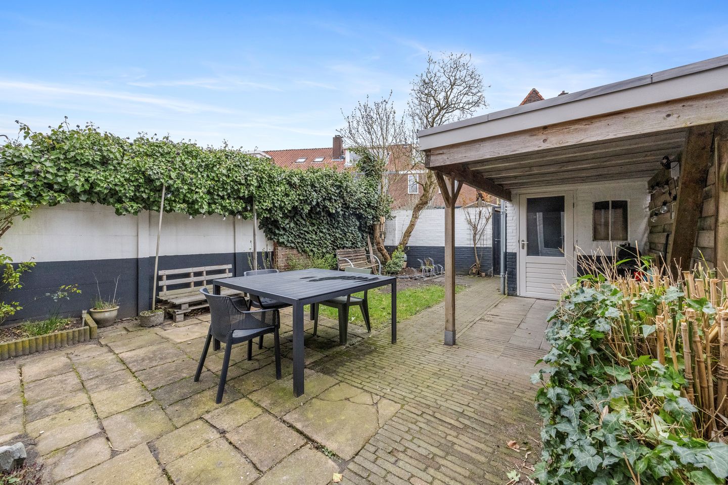 Foto 40 van Hatertseweg 173