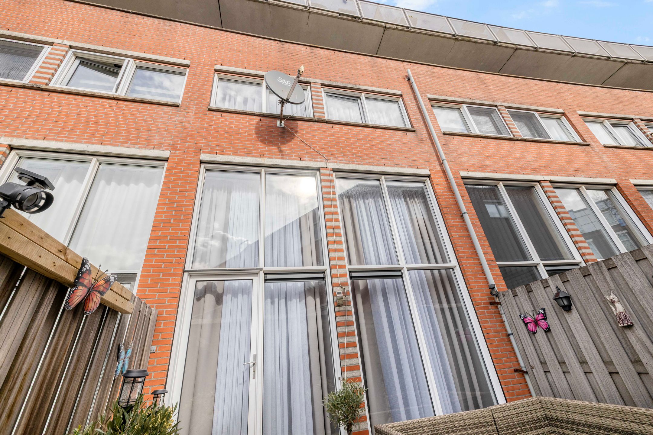 Photo 33 of Doklaan 75-B
