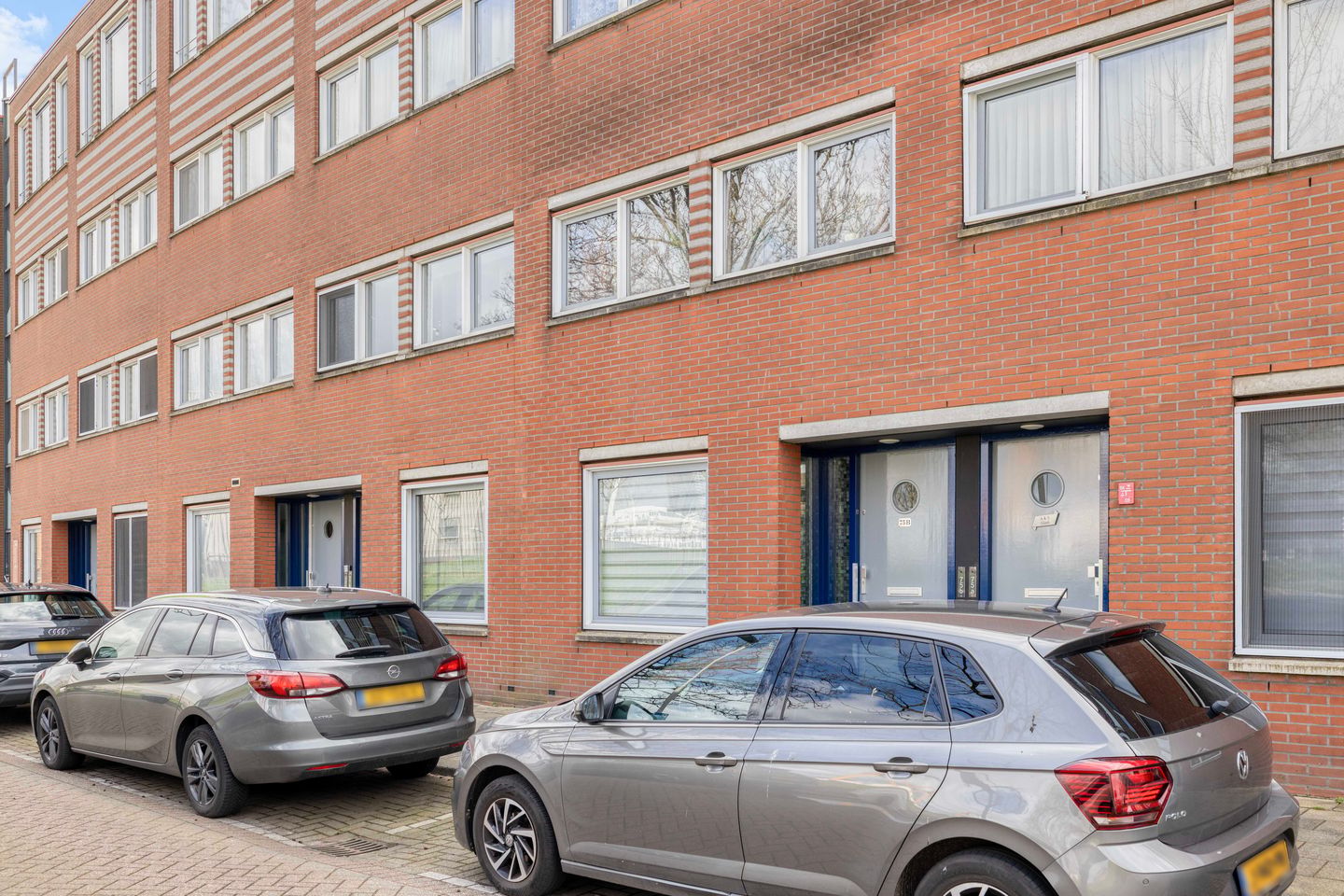 Photo 35 of Doklaan 75-B