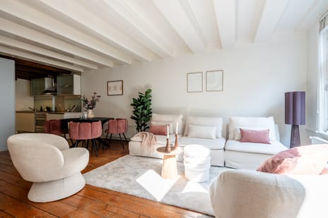 Koggestraat 8-B secondary image