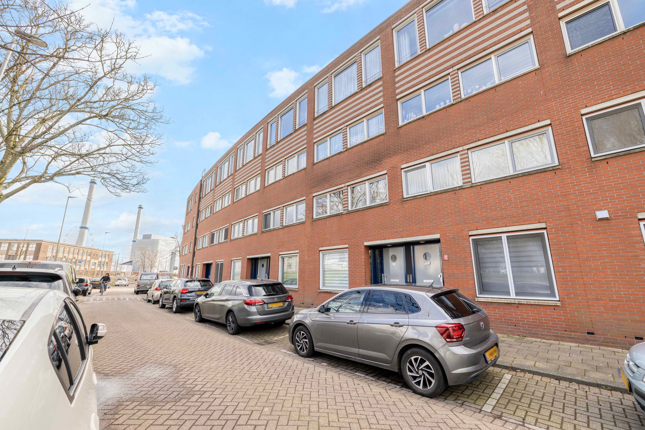 Photo 36 of Doklaan 75-B