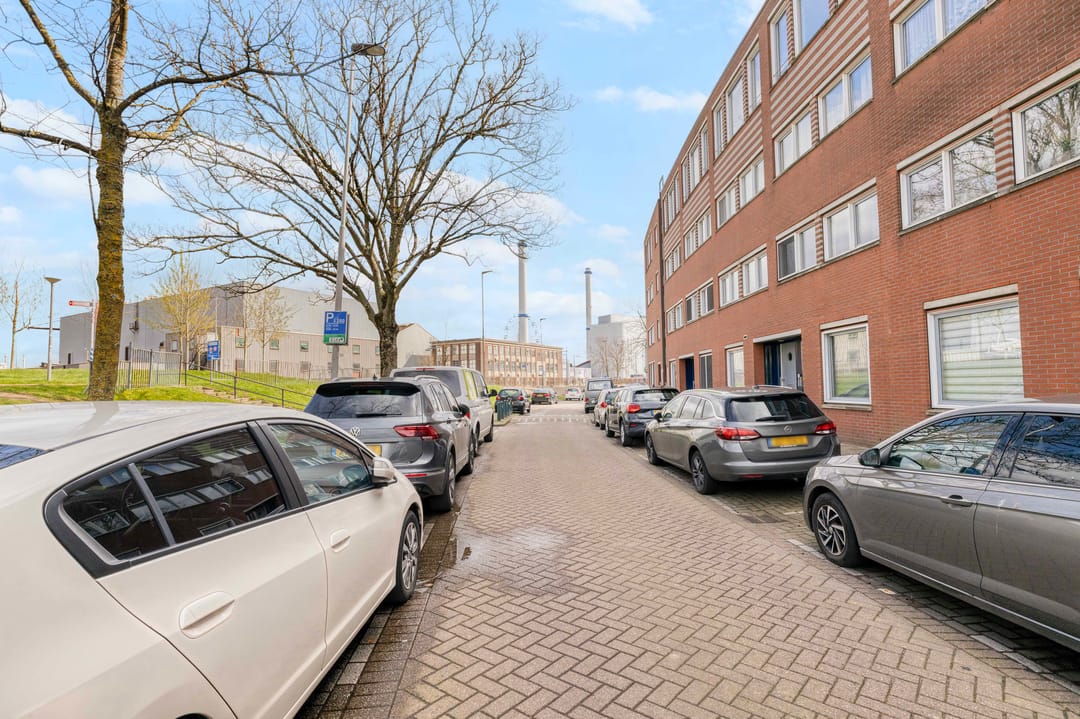 Photo 37 of Doklaan 75-B