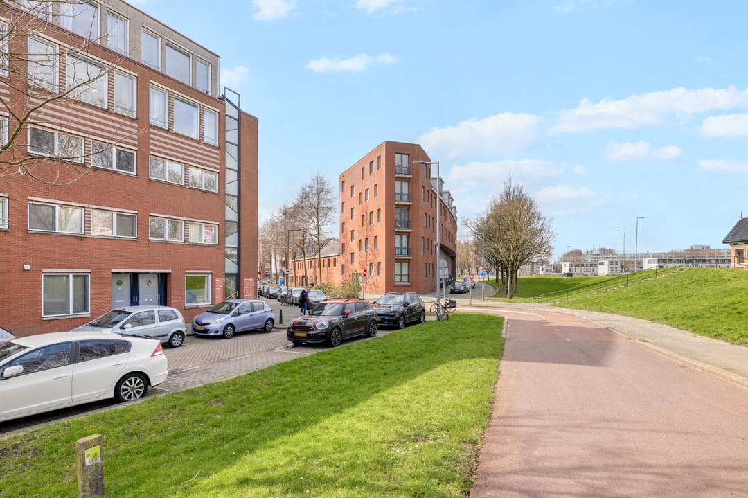 Photo 38 of Doklaan 75-B