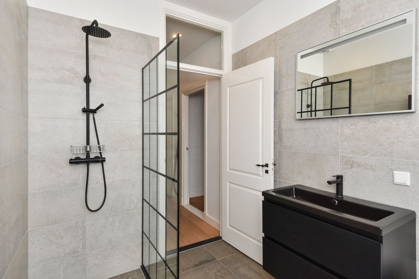 Foto 29 van Van Bylandtstraat 137