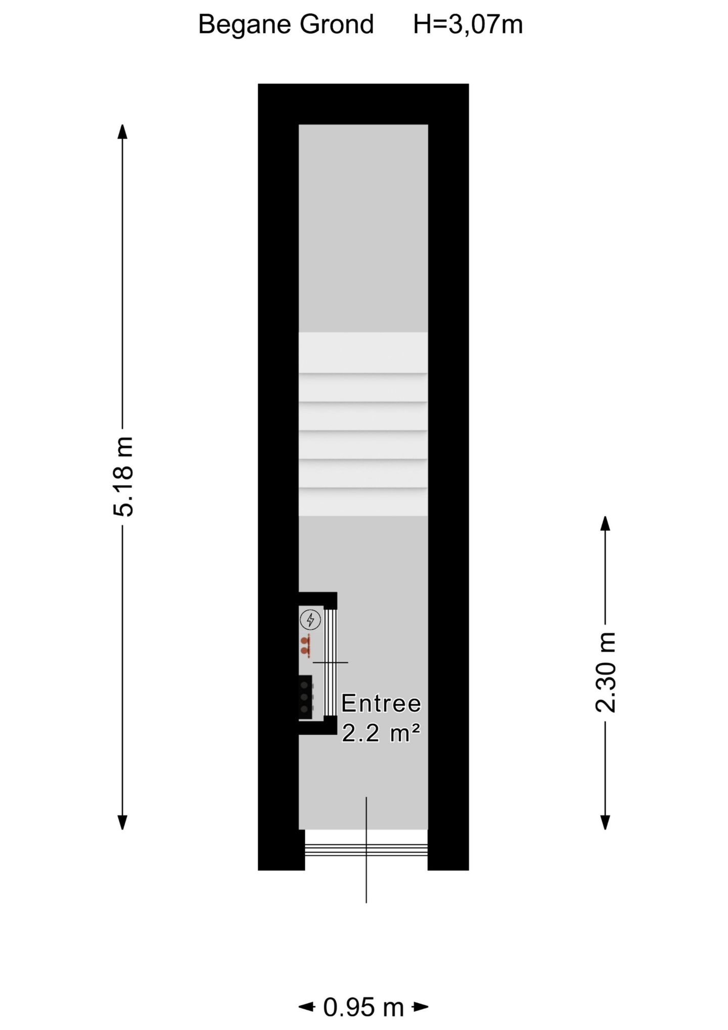 Foto 44 van Van Bylandtstraat 137