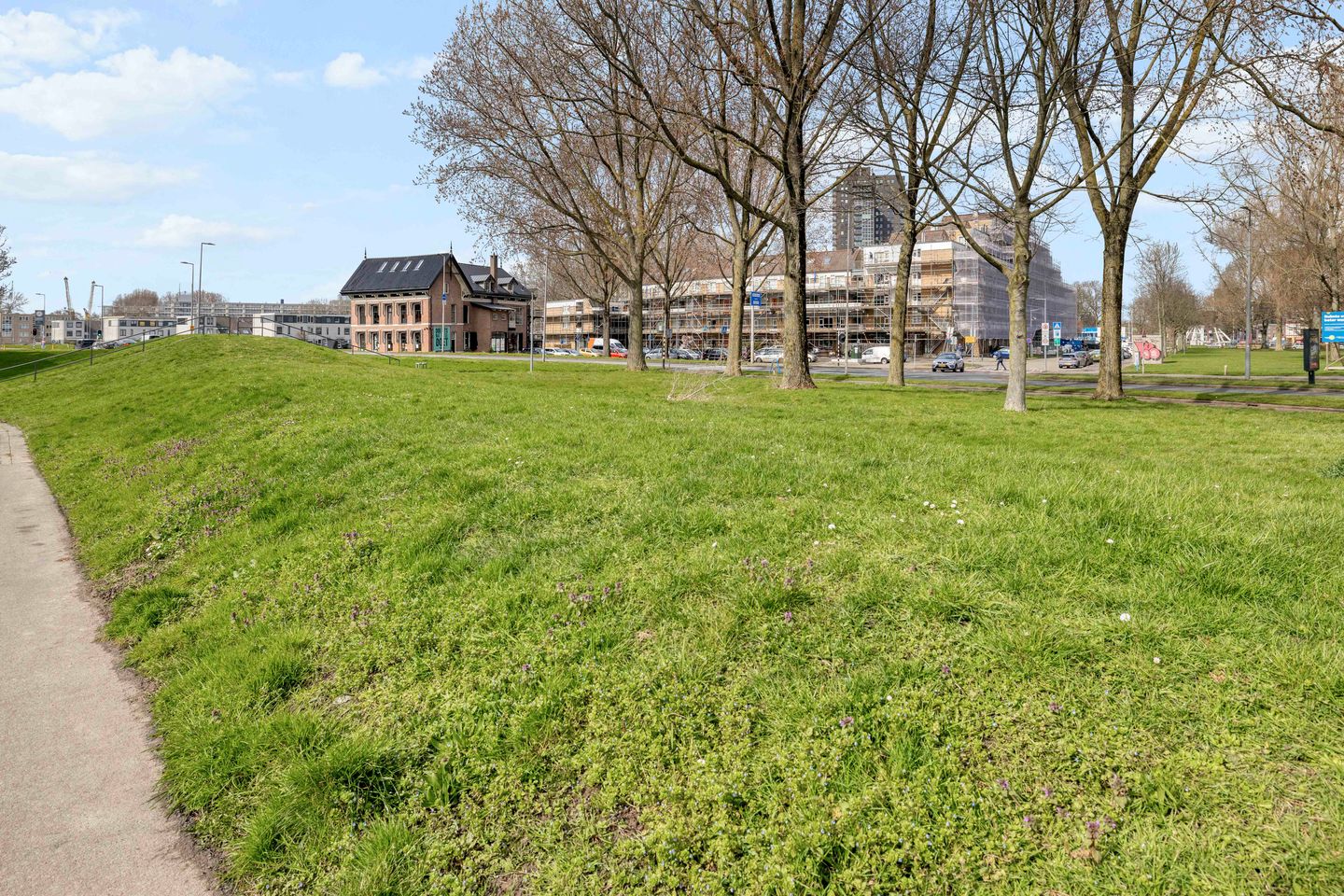 Photo 40 of Doklaan 75-B