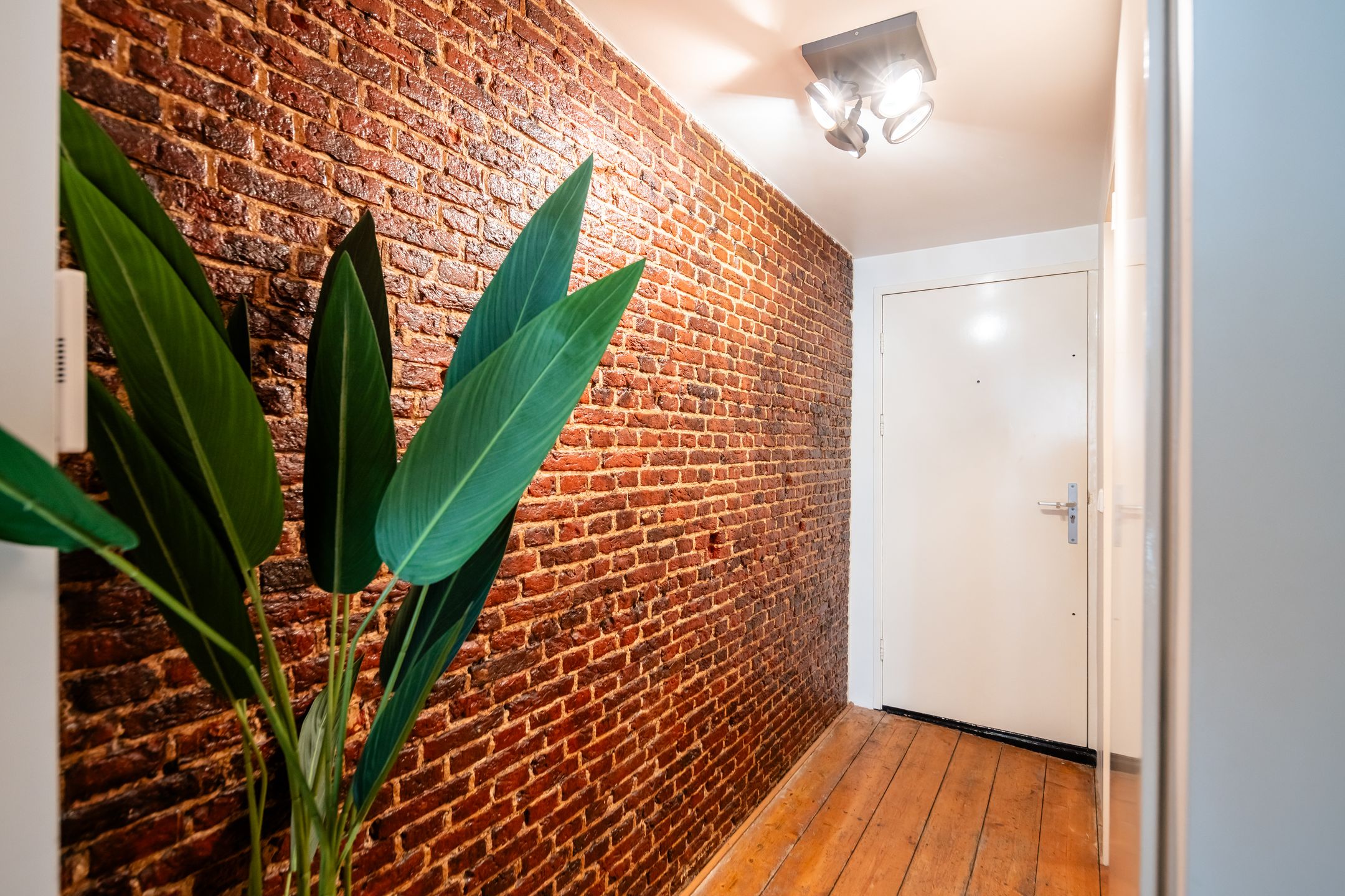 Koggestraat 8-B Amsterdam - Aanzicht 5