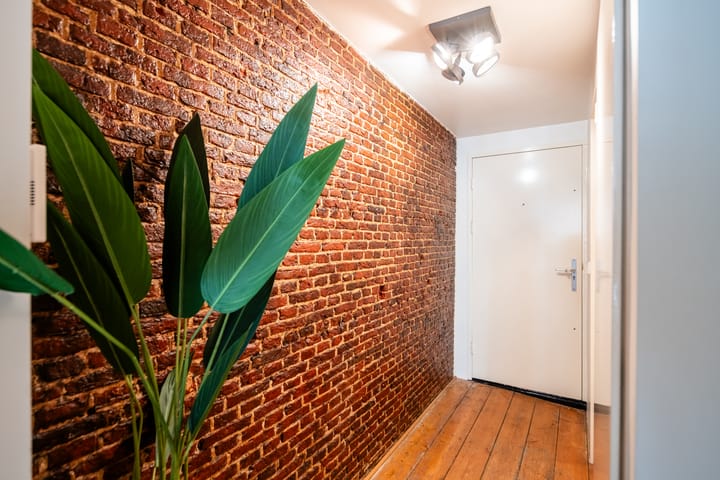 Foto 5 van Koggestraat 8-B