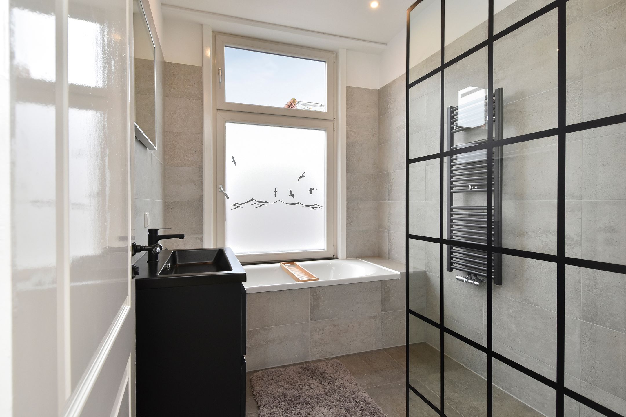 Foto 30 van Van Bylandtstraat 137