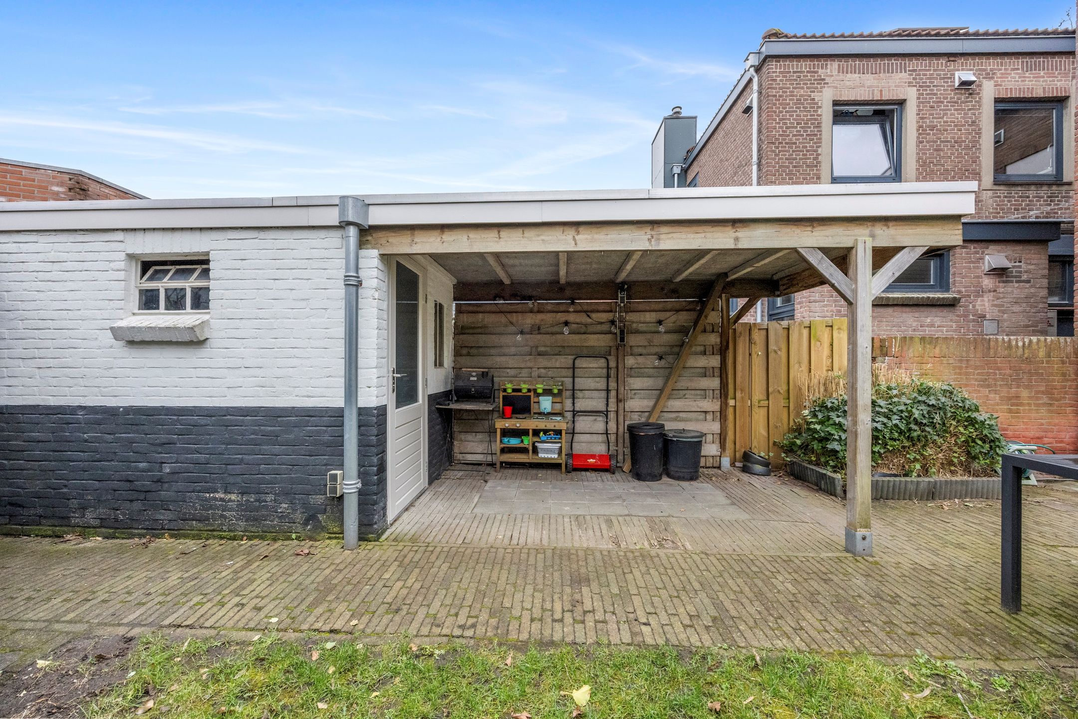 Foto 42 van Hatertseweg 173