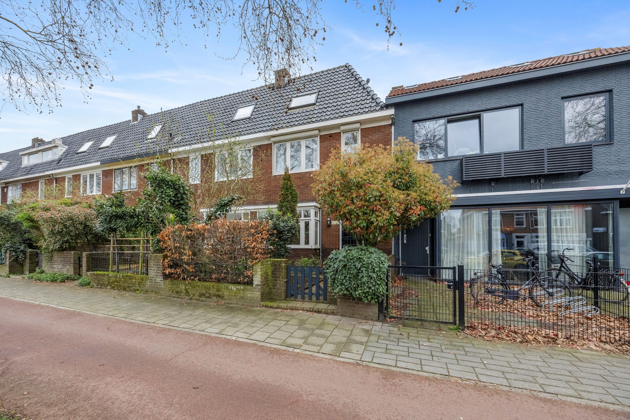 Foto 45 van Hatertseweg 173