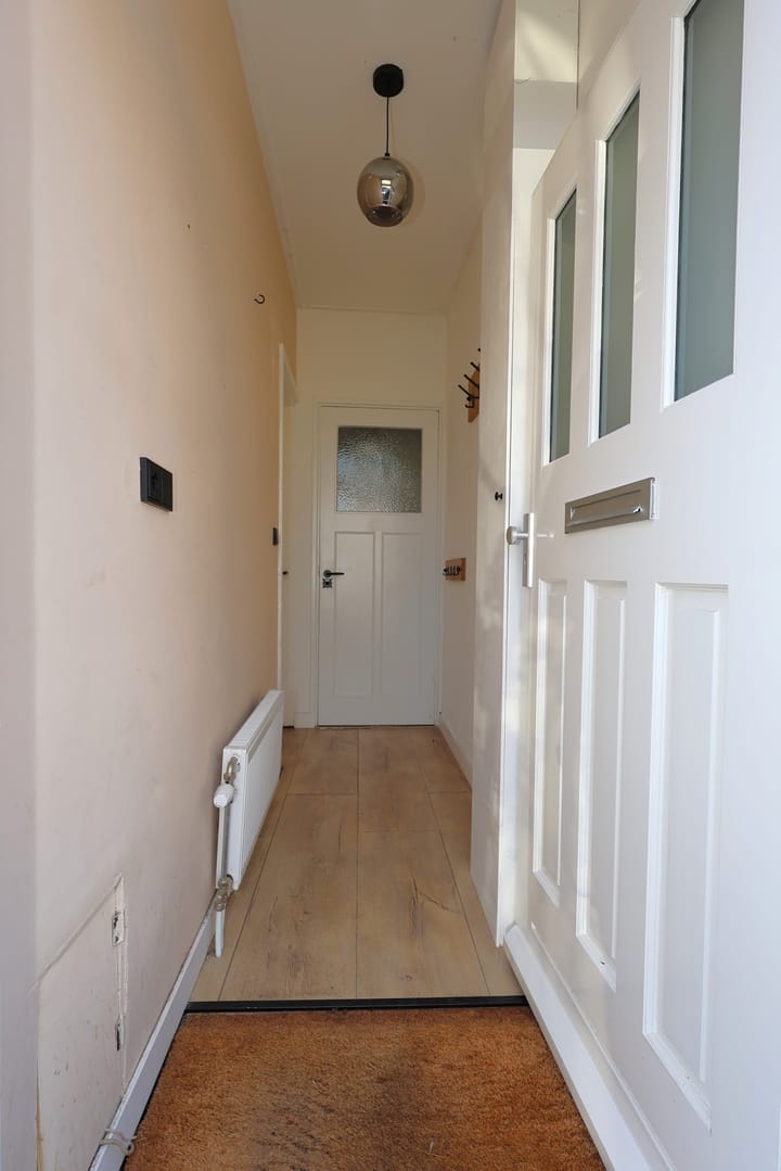 Foto 4 van Monnikstraat 13