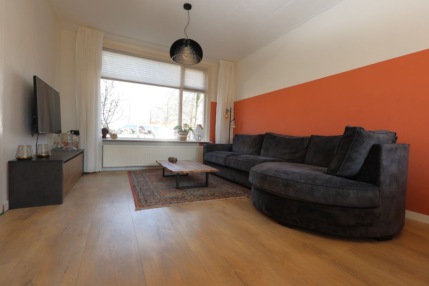 Photo 5 of Monnikstraat 13