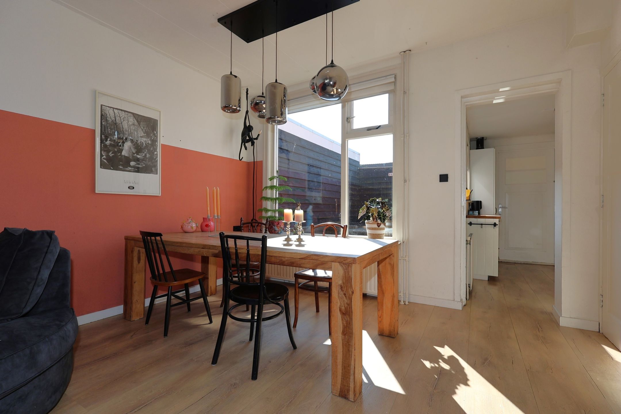 Photo 6 of Monnikstraat 13