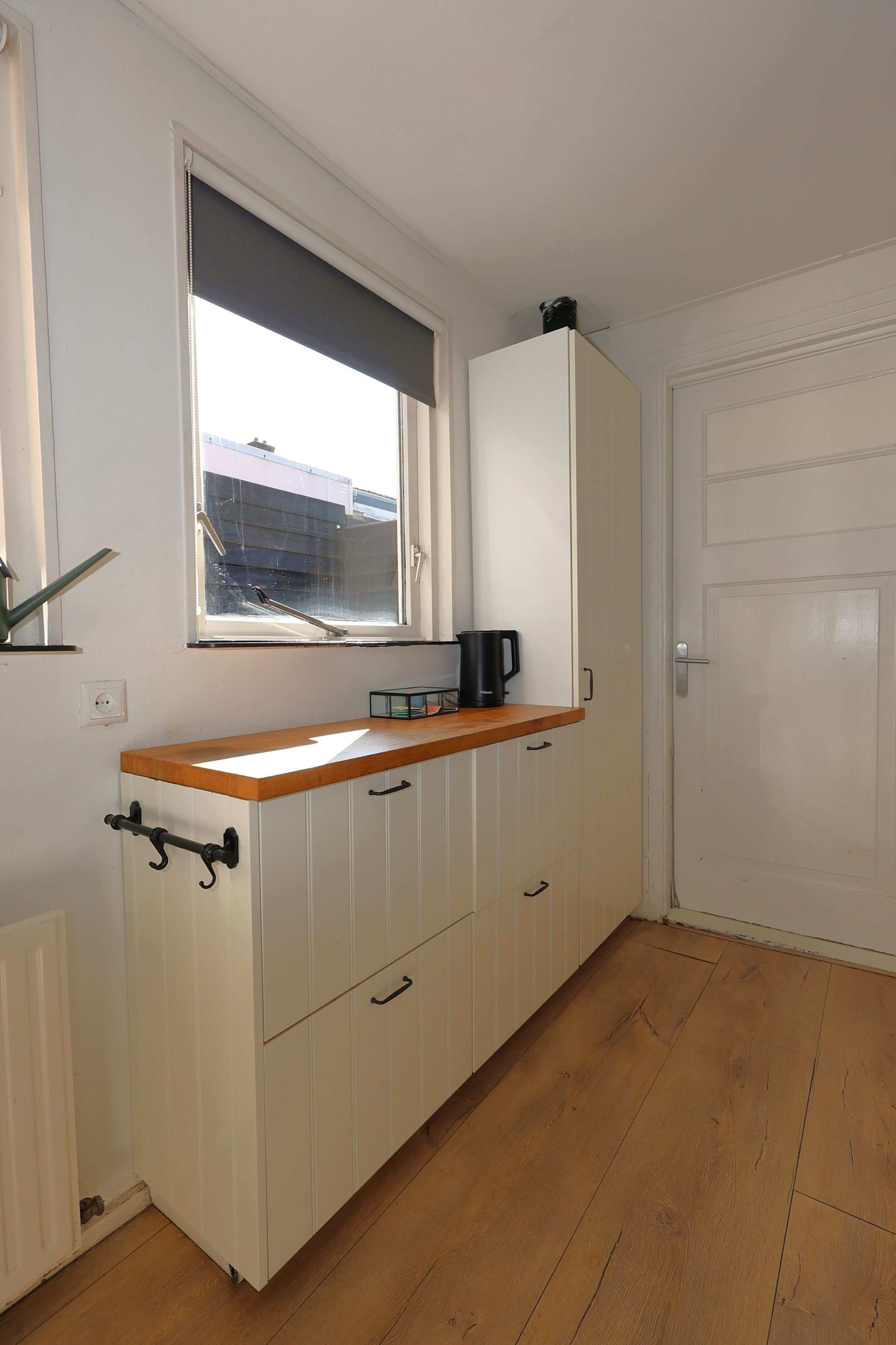Photo 12 of Monnikstraat 13