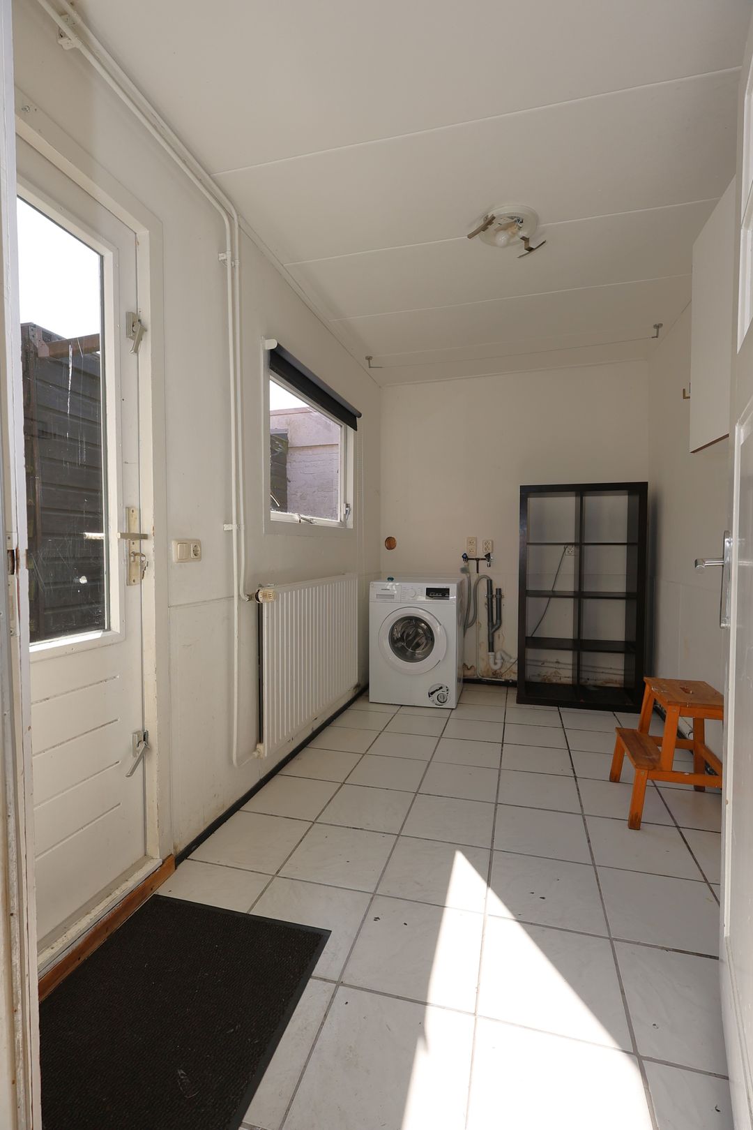 Photo 13 of Monnikstraat 13