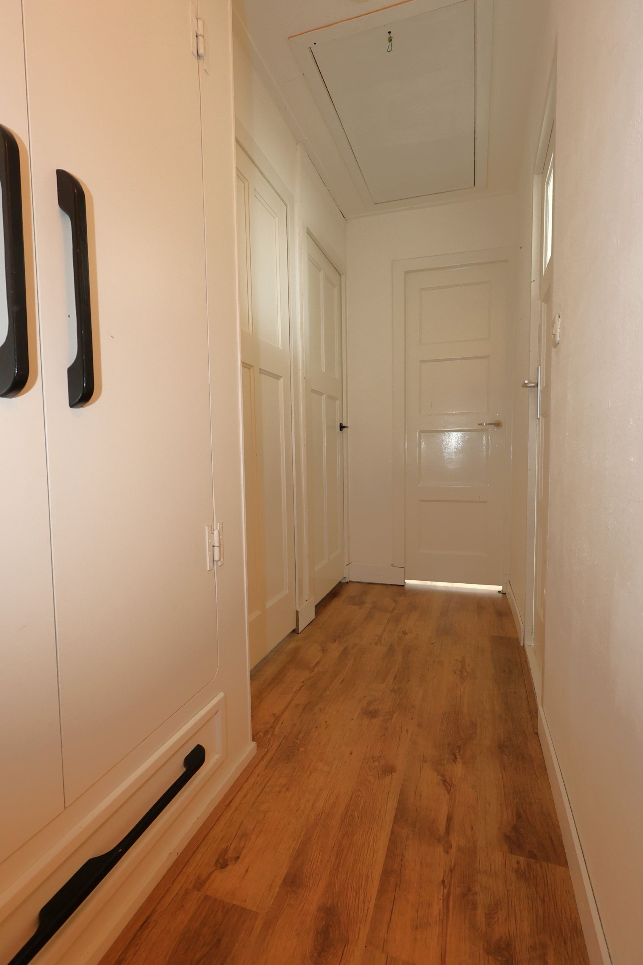 Photo 15 of Monnikstraat 13