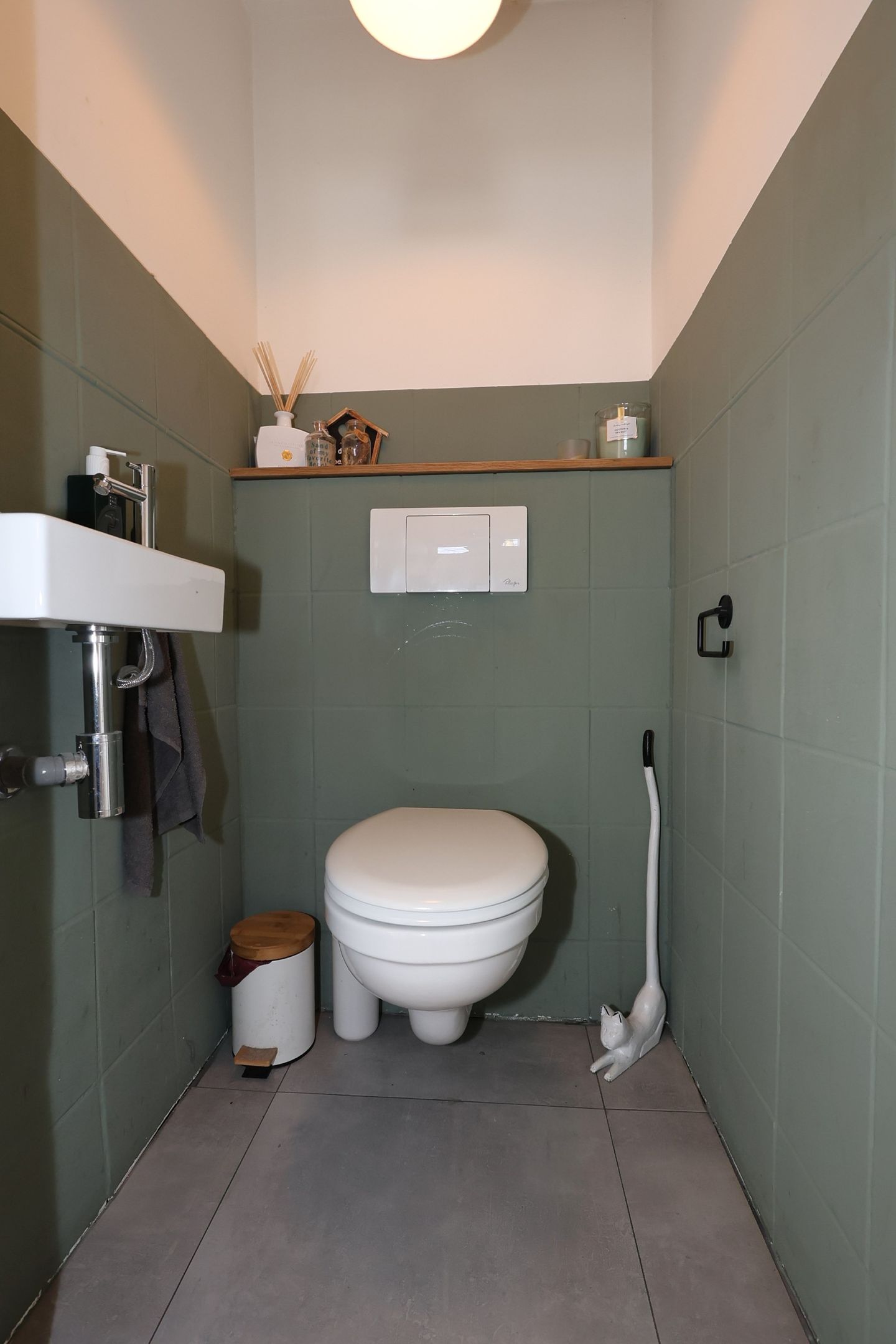 Photo 14 of Monnikstraat 13