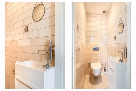 Franz Lehárpark 21 secondary image