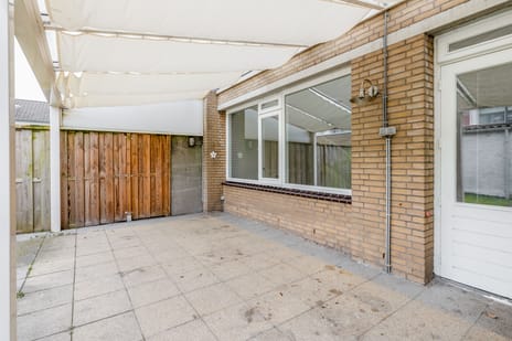 Franz Lehárpark 21 tertiary image