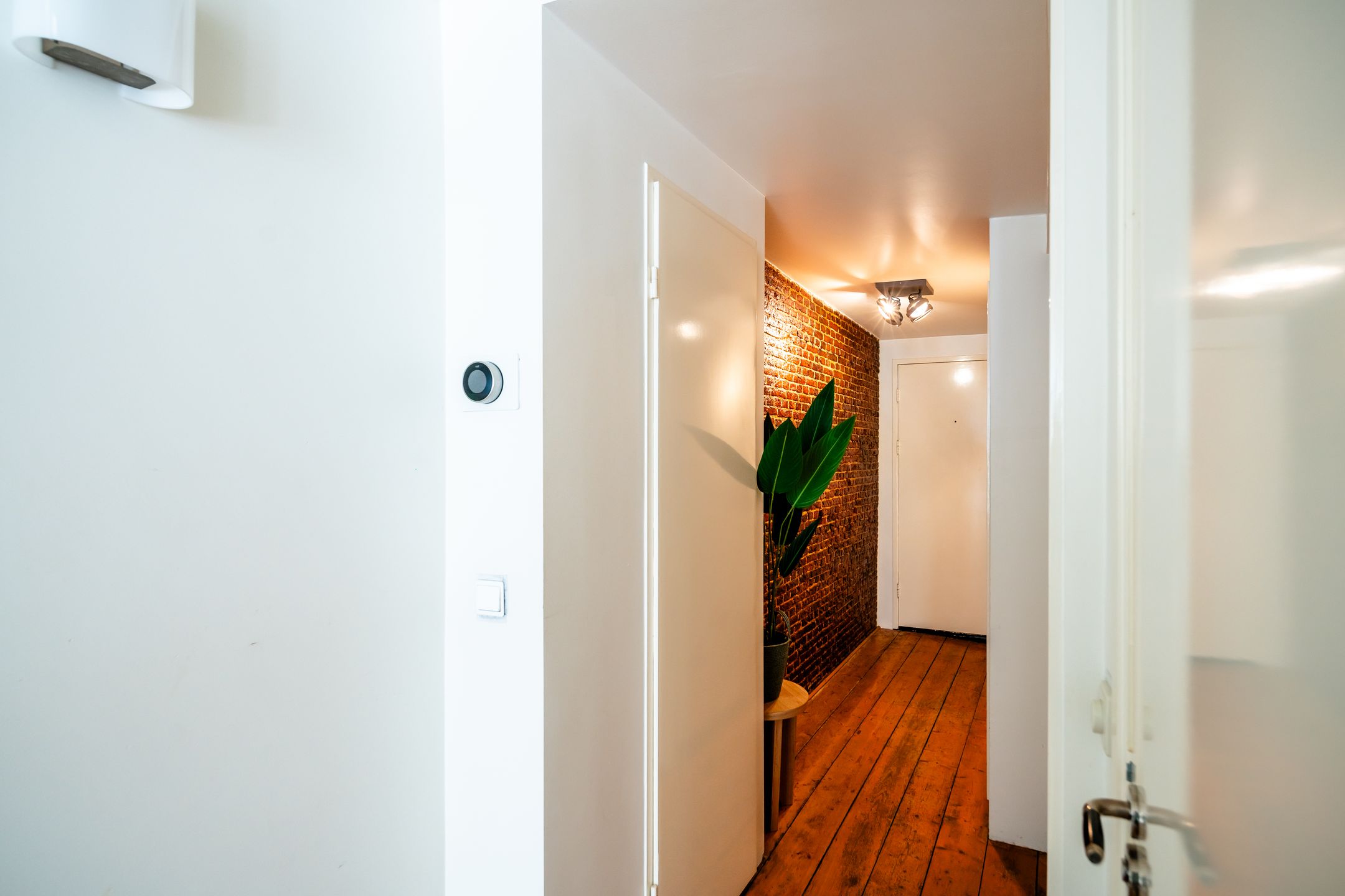 Photo 36 of Koggestraat 8-B