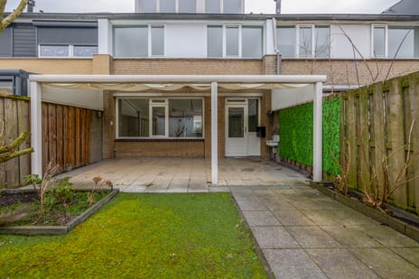 Franz Lehárpark 21 tertiary image