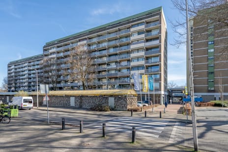 Bagijnenwaard thumbnail