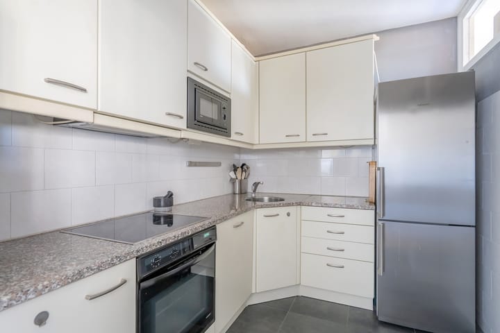 Foto 3 van Bagijnenwaard 308