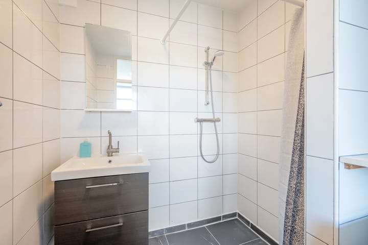 Foto 4 van Bagijnenwaard 308