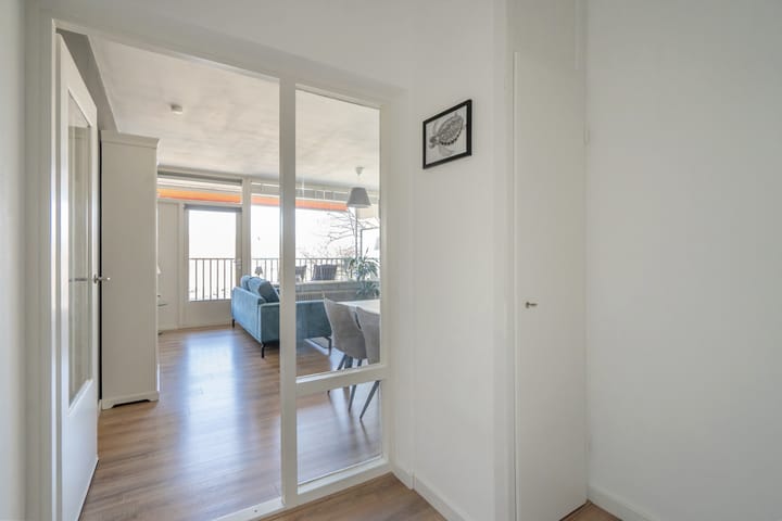 Foto 5 van Bagijnenwaard 308