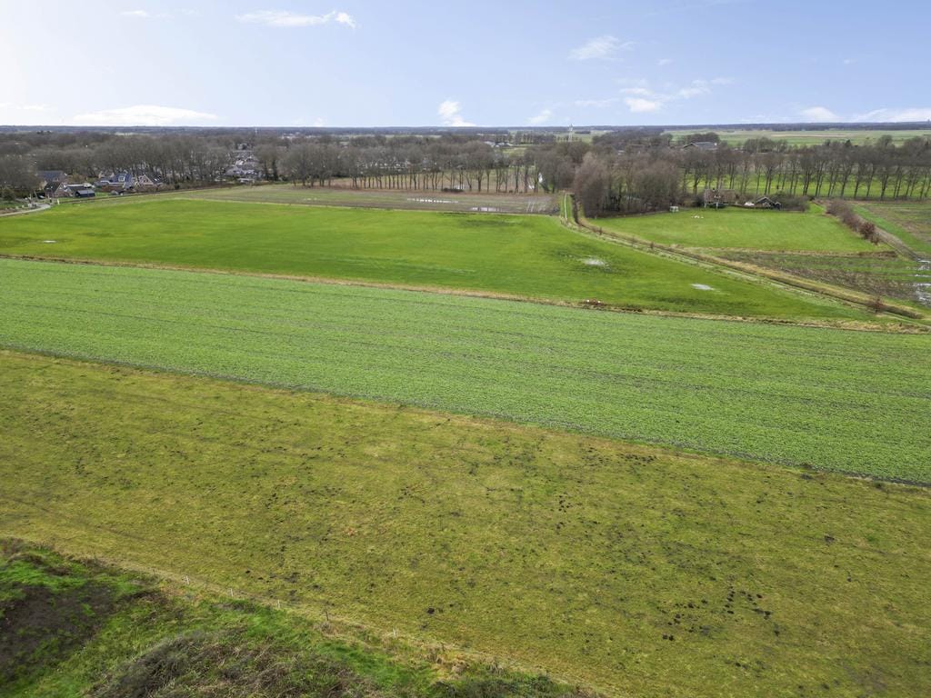 Photo 3 of Reindersdijk Kavel 1