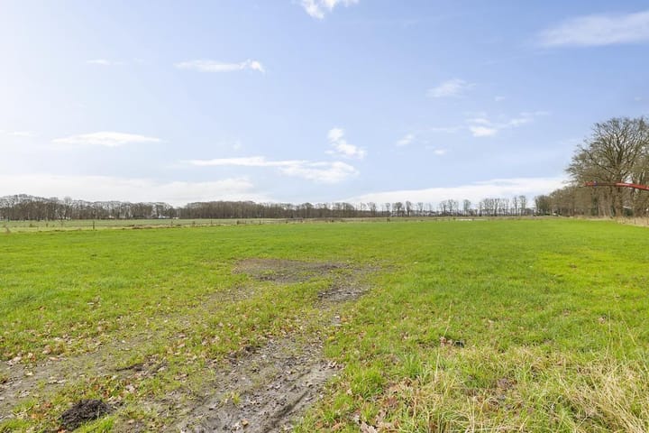 Vrijstaande woning te koop: Reindersdijk Kavel 1, Dalen