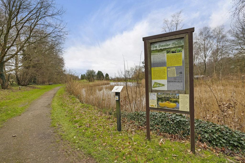 Photo 12 of Reindersdijk Kavel 1