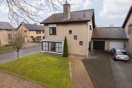 Burg Maenenstraat thumbnail