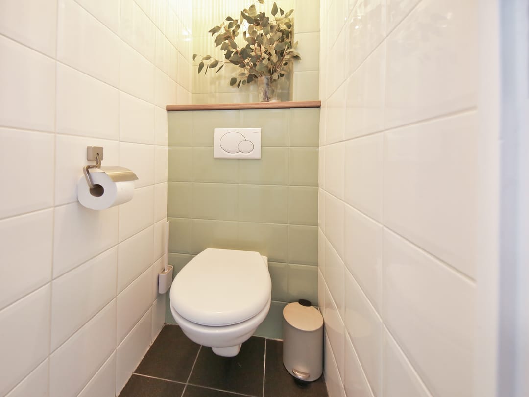 Photo 17 of IJtochtkade 42