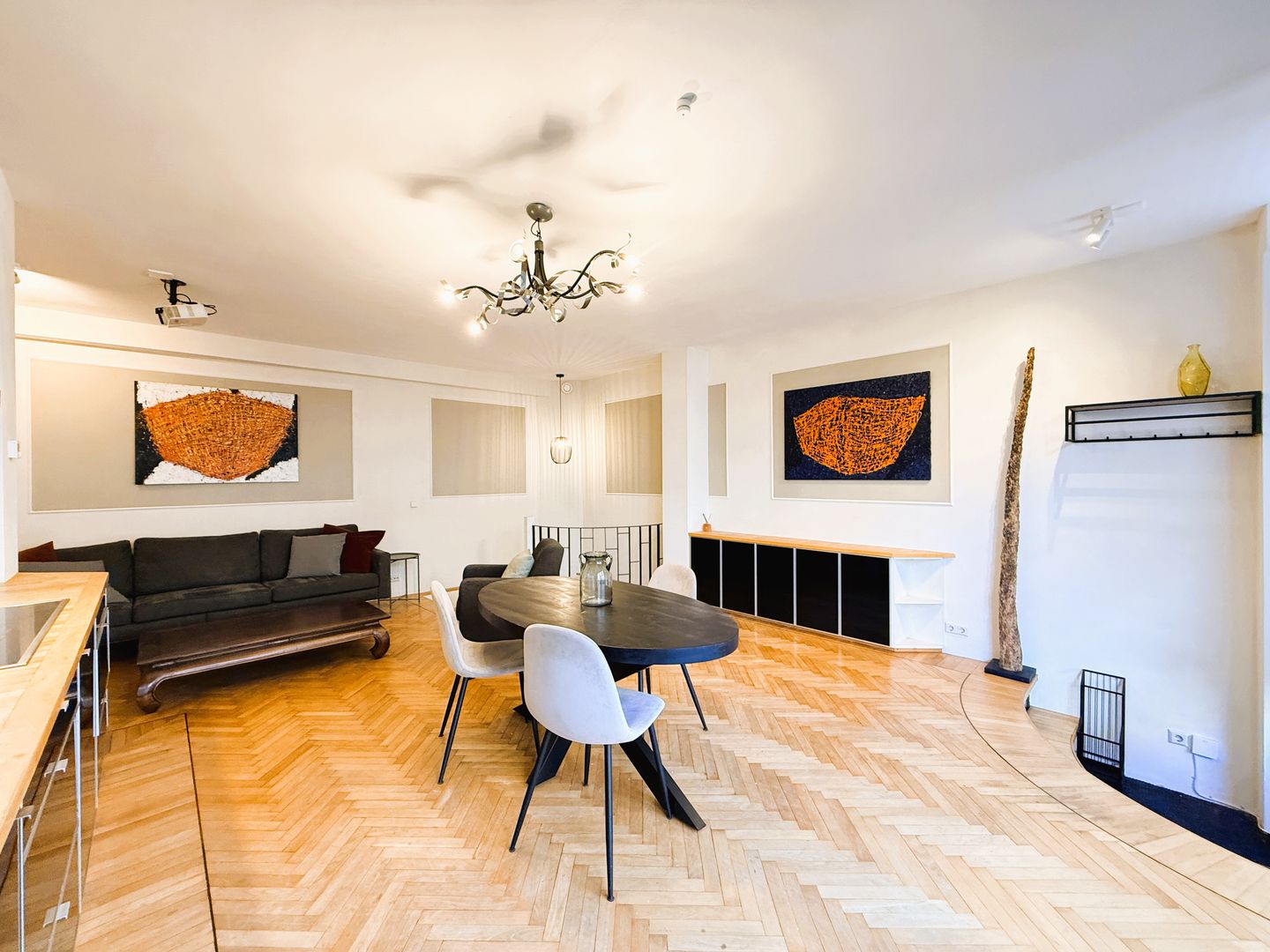 Foto 4 van Warmondstraat 141